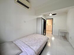 Lakeview Estate (D20), Apartment #629288481
